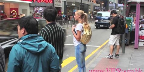 nude on the street|Naked On The Street Porn Videos .